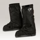Regen Überschuh | BIELEFELD RS-1 | schwarz | Gr. XL=42-44